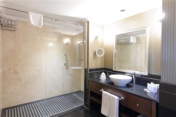 Juju Premier Palace 5*