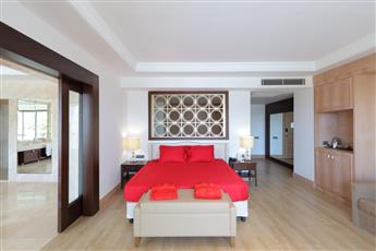 Juju Premier Palace 5*