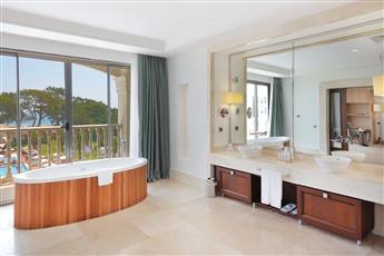 Juju Premier Palace 5*