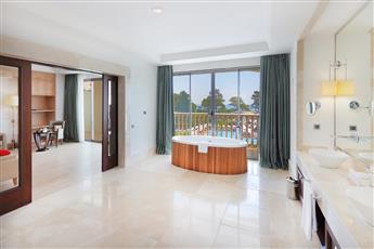 Juju Premier Palace 5*