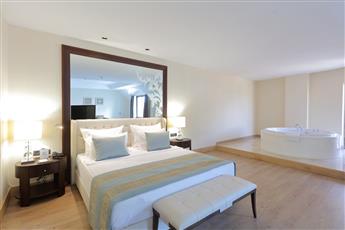 Juju Premier Palace 5*