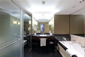 Juju Premier Palace 5*