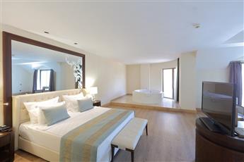 Juju Premier Palace 5*