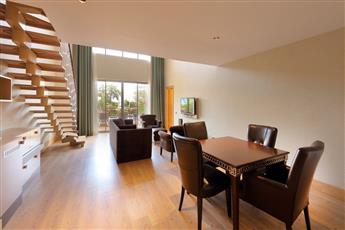 Juju Premier Palace 5*