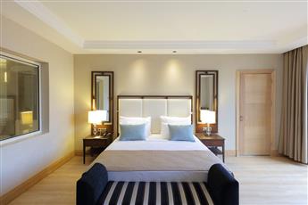 Juju Premier Palace 5*