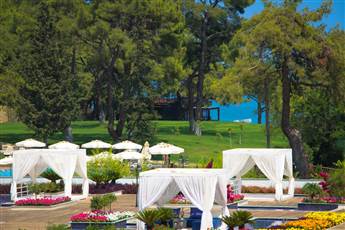 Juju Premier Palace (ex.Amara Premier Palace) 5*