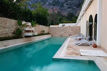 Juju Premier Palace (ex.Amara Premier Palace) 5*