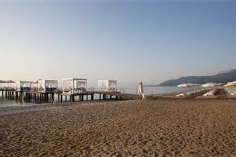 Juju Premier Palace (ex.Amara Premier Palace) 5*