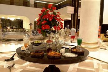 Juju Premier Palace (ex.Amara Premier Palace) 5*