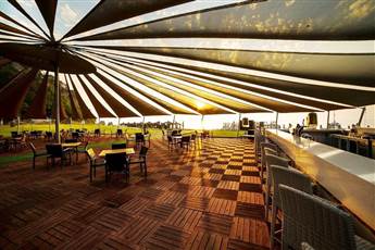 Juju Premier Palace (ex.Amara Premier Palace) 5*