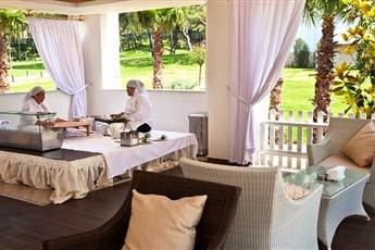 Juju Premier Palace (ex.Amara Premier Palace) 5*