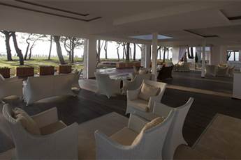 Juju Premier Palace (ex.Amara Premier Palace) 5*