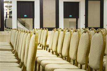 Juju Premier Palace (ex.Amara Premier Palace) 5*