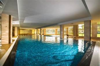 Juju Premier Palace (ex.Amara Premier Palace) 5*