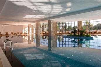 Juju Premier Palace (ex.Amara Premier Palace) 5*