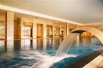 Juju Premier Palace (ex.Amara Premier Palace) 5*