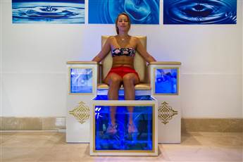 Juju Premier Palace (ex.Amara Premier Palace) 5*