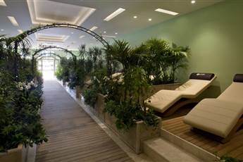 Juju Premier Palace (ex.Amara Premier Palace) 5*