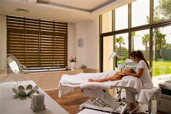 Juju Premier Palace (ex.Amara Premier Palace) 5*