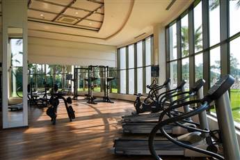 Juju Premier Palace (ex.Amara Premier Palace) 5*