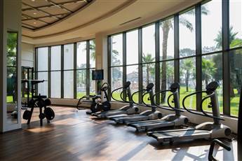 Juju Premier Palace (ex.Amara Premier Palace) 5*