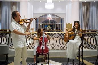 Juju Premier Palace (ex.Amara Premier Palace) 5*