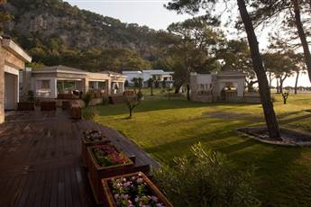 Juju Premier Palace (ex.Amara Premier Palace) 5*