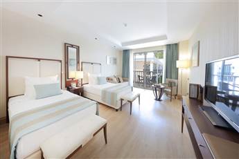 Juju Premier Palace (ex.Amara Premier Palace) 5*