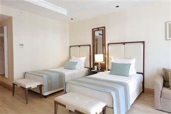 Juju Premier Palace (ex.Amara Premier Palace) 5*