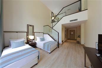 Juju Premier Palace (ex.Amara Premier Palace) 5*