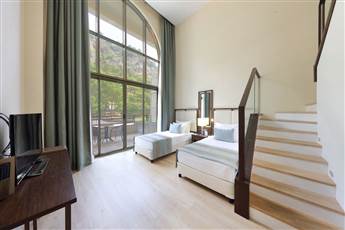 Juju Premier Palace (ex.Amara Premier Palace) 5*