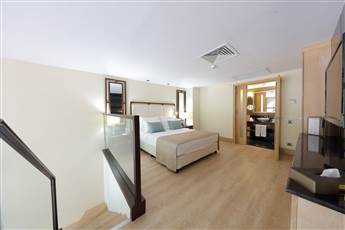 Juju Premier Palace (ex.Amara Premier Palace) 5*