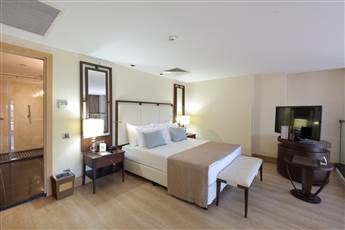 Juju Premier Palace (ex.Amara Premier Palace) 5*