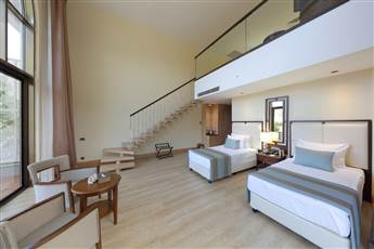 Juju Premier Palace (ex.Amara Premier Palace) 5*