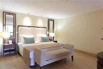 Juju Premier Palace (ex.Amara Premier Palace) 5*