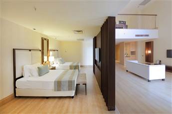 Juju Premier Palace (ex.Amara Premier Palace) 5*