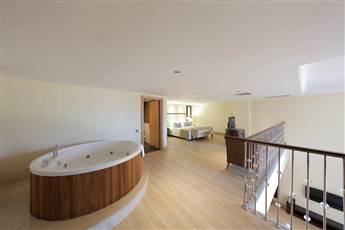 Juju Premier Palace (ex.Amara Premier Palace) 5*