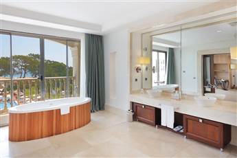 Juju Premier Palace (ex.Amara Premier Palace) 5*