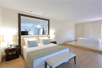 Juju Premier Palace (ex.Amara Premier Palace) 5*