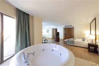 Juju Premier Palace (ex.Amara Premier Palace) 5*