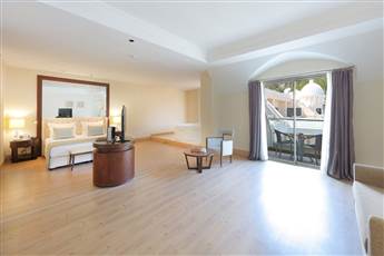 Juju Premier Palace (ex.Amara Premier Palace) 5*