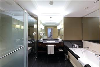 Juju Premier Palace (ex.Amara Premier Palace) 5*