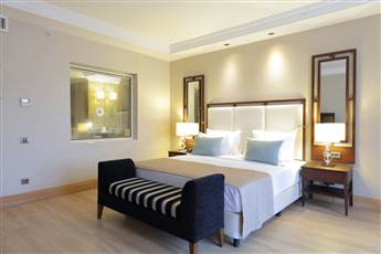 Juju Premier Palace (ex.Amara Premier Palace) 5*