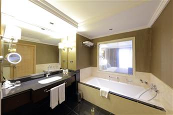 Juju Premier Palace (ex.Amara Premier Palace) 5*