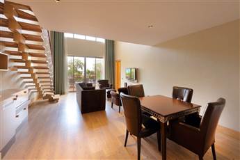 Juju Premier Palace (ex.Amara Premier Palace) 5*