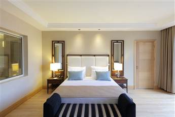 Juju Premier Palace (ex.Amara Premier Palace) 5*