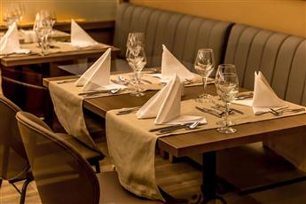 Julian Club Hotel 4*