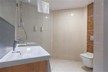 Jura Hotels Ada Beach Kusadasi