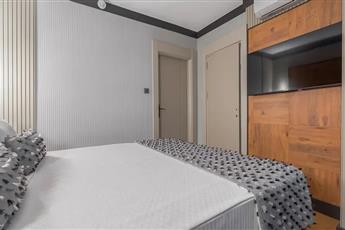 Jura Hotels Ada Beach Kusadasi 4*