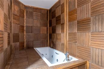 Jura Hotels Ada Beach Kusadasi 4*